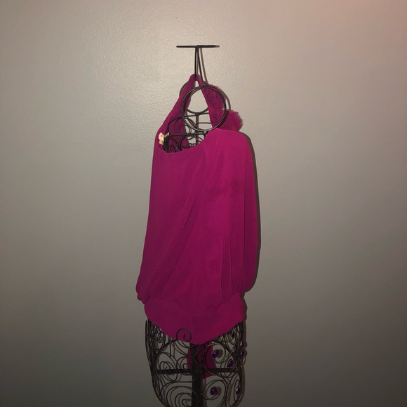 🎁Forever21 top size Large🎁 - Picture 3 of 7